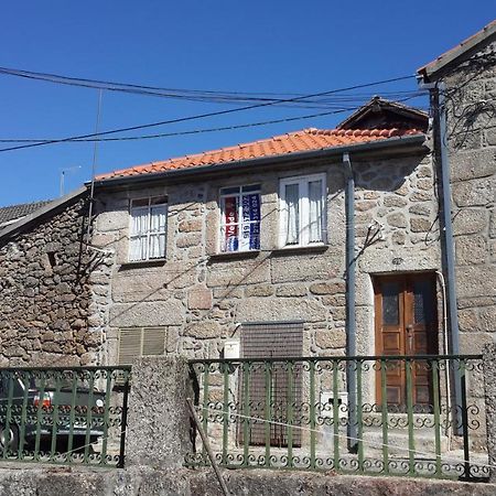 Вилла Casa Dom Yahya Бельмонте Экстерьер фото